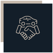 Ankauf Icon