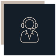Empfang Icon