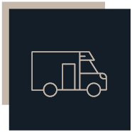 Icon Nutzfahrzeuge