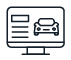 Icon Programmierung