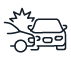 Icon Unfallinstandsetzung