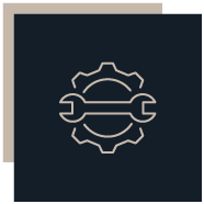 Icon Werkstatt