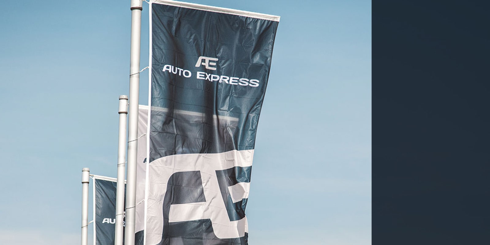 Auto Express in Oyten