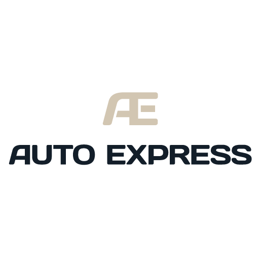 (c) Auto-express.de